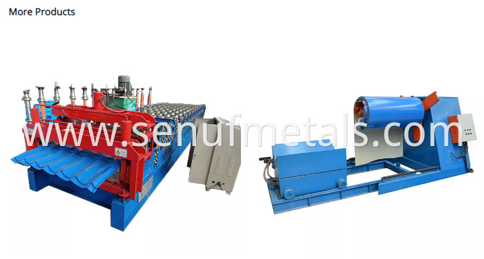 Shape Machine Type Czu Light Steel Keel Galvanized Steel C Type Light Steel Keel Roll Forming Mach14 Shape Machine Type Czu Light Steel Keel Galvanized Steel C Type Light Steel Keel Roll Forming Mach14