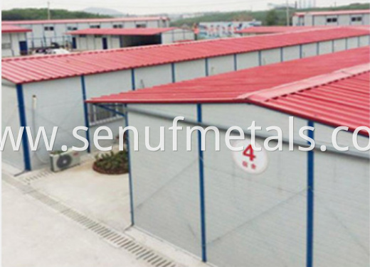 840 Single layer metal forming machine coil glazed tile roll forming machine2 840 Single layer metal forming machine coil glazed tile roll forming machine2