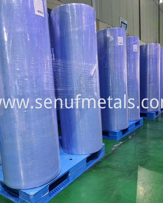 Color Nonwoven Fabrics Color Nonwoven Fabrics