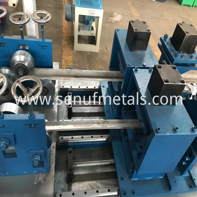 Shape Machine Type Czu Light Steel Keel Galvanized Steel C Type Light Steel Keel Roll Forming Mach12 Shape Machine Type Czu Light Steel Keel Galvanized Steel C Type Light Steel Keel Roll Forming Mach12