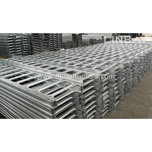 Cable tray Lintel Roll Forming Machine (1) Cable tray Lintel Roll Forming Machine (1)