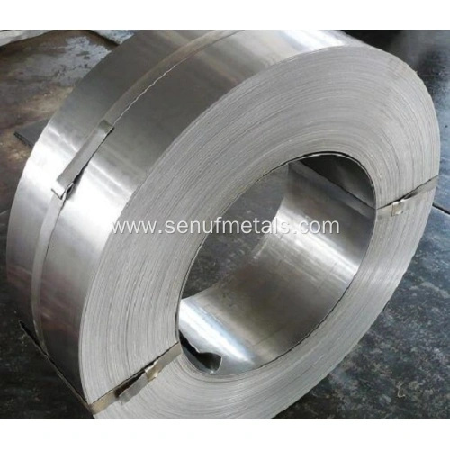 Bright Steel Strips2 Bright Steel Strips2