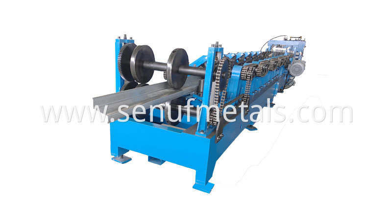z-purlin-roll-forming-machine z-purlin-roll-forming-machine