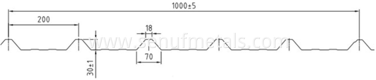 30-200-1000 30-200-1000