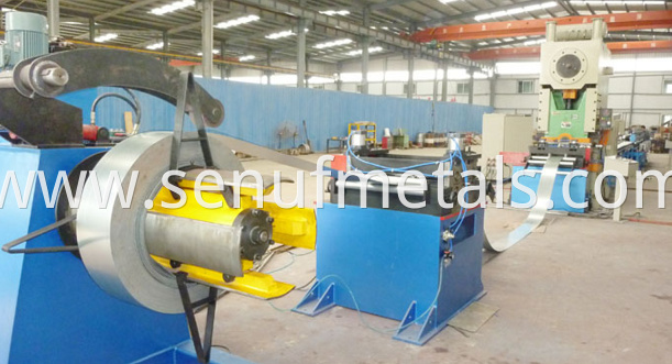 Cable tray Lintel Roll Forming Machines (2) Cable tray Lintel Roll Forming Machines (2)