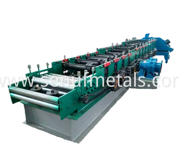 Shape Machine Type Czu Light Steel Keel Galvanized Steel C Type Light Steel Keel Roll Forming Mach 5 Shape Machine Type Czu Light Steel Keel Galvanized Steel C Type Light Steel Keel Roll Forming Mach 5