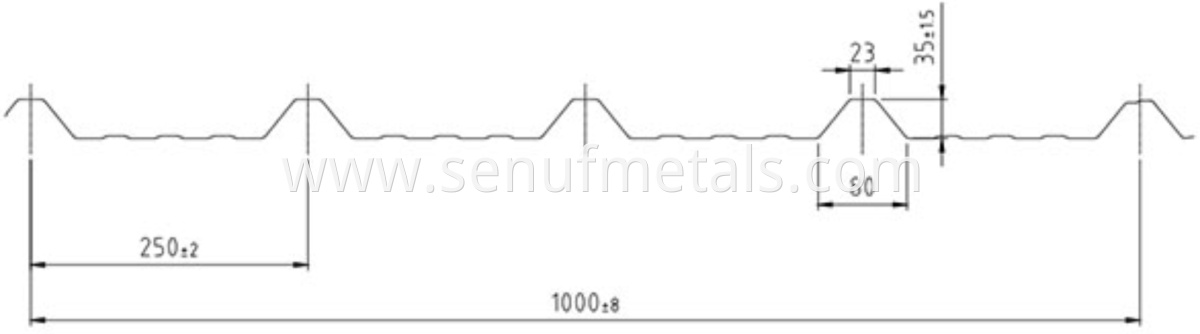 35-250-1000 35-250-1000