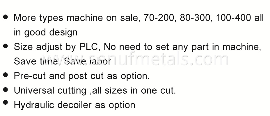 Cz Purlin Roll Forming Machine Specifacation Cz Purlin Roll Forming Machine Specifacation