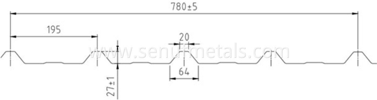 27-195-780 27-195-780