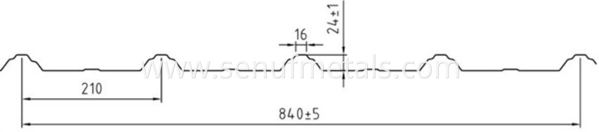 24-210-840 24-210-840