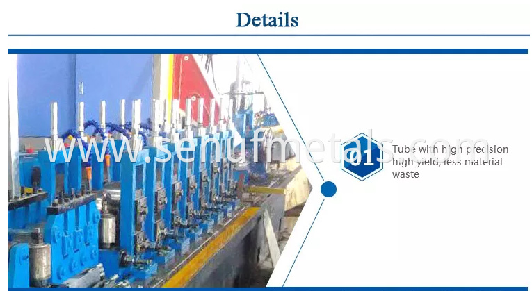 Pipe Roll Forming Machine Stainless Steel Pipe Making Machine Tube Square Pipe Mill Making Machine2 Pipe Roll Forming Machine Stainless Steel Pipe Making Machine Tube Square Pipe Mill Making Machine2