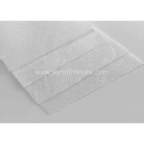 Melt Blown Fabric 13