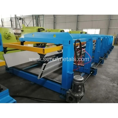 metal sheet roofing stacker system (1)