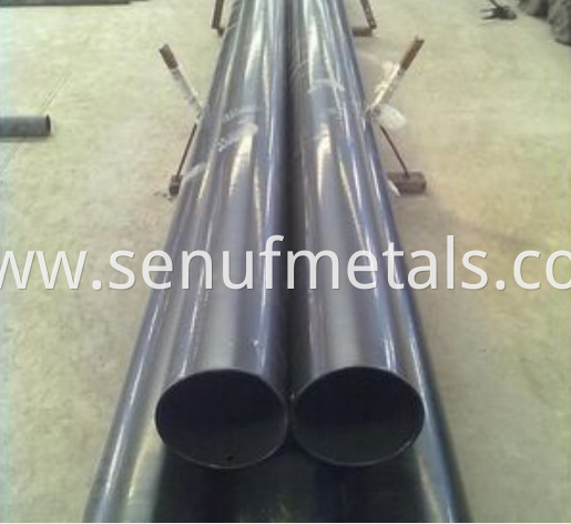 Frp Pipe Gas Pipe For Mine