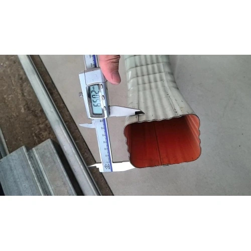 Downspout Machine Jpg