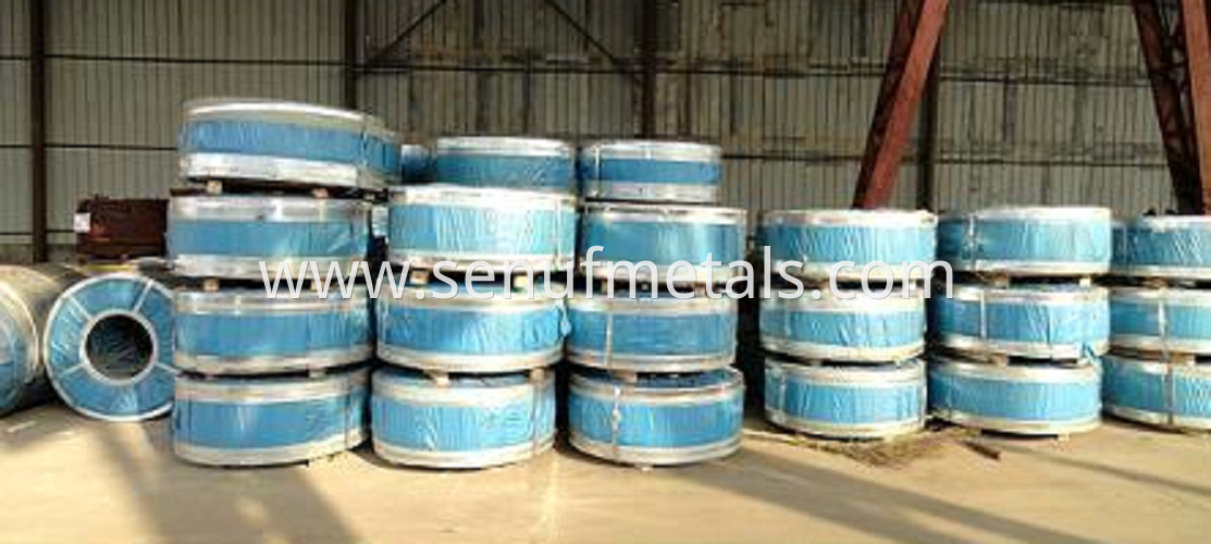 steel strips packing2