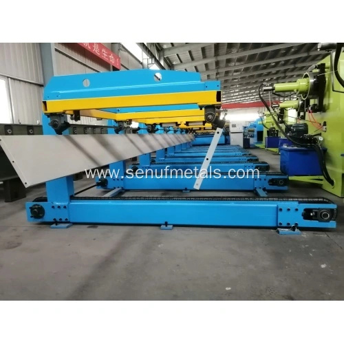 metal sheet roofing stacker system (3)