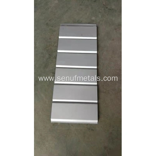 siding panel (2)